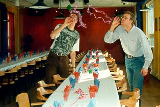 fredrik&adam.jpg (18547 bytes)