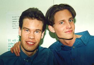 fredrik&johan.jpg (12339 bytes)