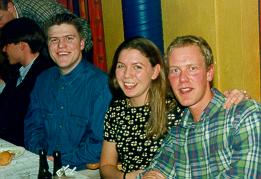 hakan&bea&anders.jpg (13387 bytes)