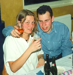 kristin&johan.jpg (19247 bytes)