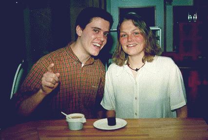 seb-kristin.jpg (23944 bytes)