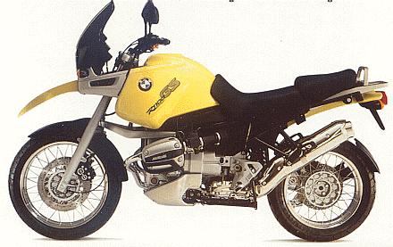 r1100gs.jpg (29972 bytes)